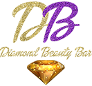 Diamond Beauty Bar LLC